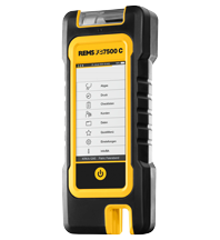 REMS FG7500 C