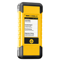 REMS PX4500-I C